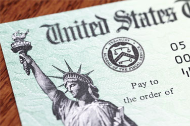 Wat staat er precies in de Amerikaanse Genius Act over cryptocurrencies?